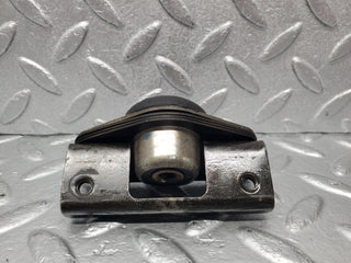 46991 Mercedes-Benz R129 320SL Coupe Roof Lock Latch 1296300320