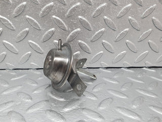 43687 Mercedes-Benz C126 380SEC Coupe Ignition Distributor Vacuum Control Valve