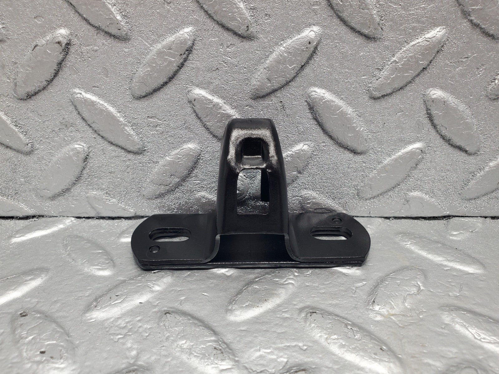 45339923