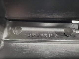 47459508