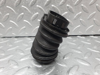 41844 Mercedes-Benz W202 C200 Rear Door Wire Protector Rubber 1408210597