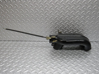 R107 SL heater air duct used OEM