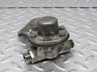 32788 Mercedes-Benz C107 R107 350 V8 Oil Pressure Damper 1161870194 1161870196