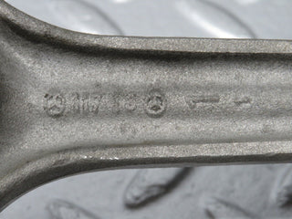 39303 Mercedes-Benz R107 500SL Piston With Connecting Rod 96,515mm