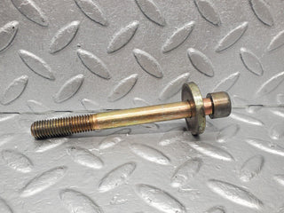 46189 Mercedes-Benz W124 280E Belt Tensioner 1032021140