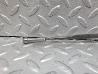 43446 Mercedes-Benz W108 280SE Automatic Gearbox Linkage Bracket