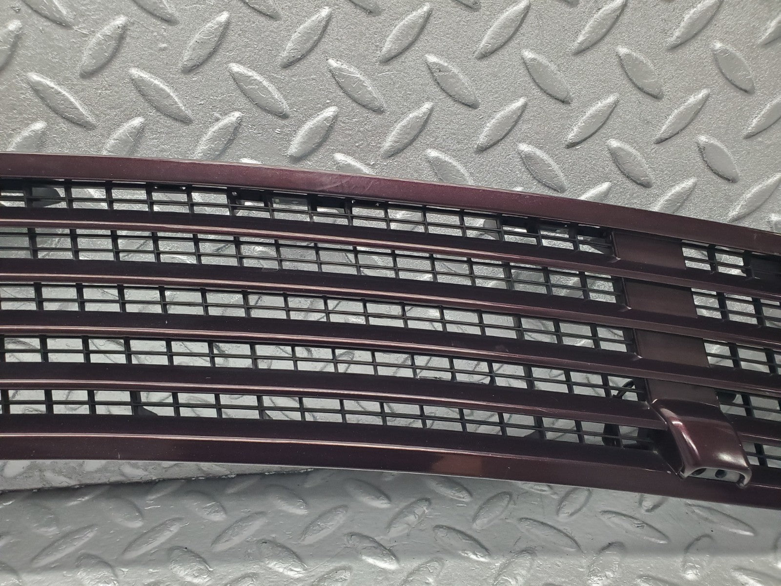 45323224