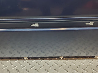 44703 Mercedes-Benz W124 220E Front Left Door