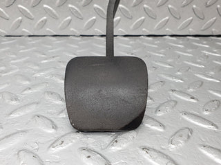 42937 Mercedes-Benz W108 280SE Brake Pedal