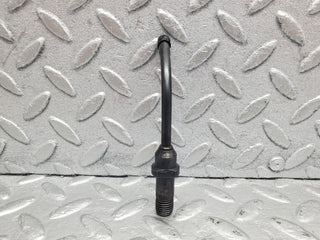 W112 fuel injector used OEM