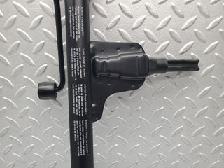 46810 Mercedes-Benz R129 320SL Coupe Car Jack 1295830015