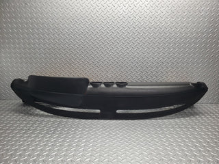R107 SL dashboard used OEM