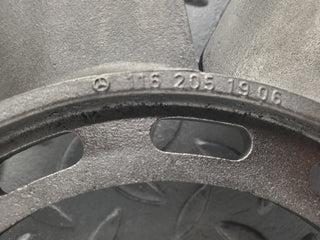 47066271