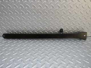 40183 Mercedes-Benz R107 350SL Front Right Seat Rail Pair