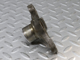 R107 SL automatic gearbox rear flange used OEM