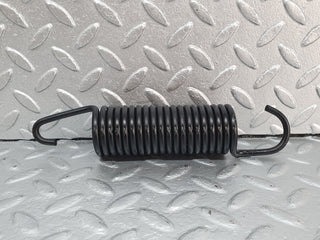 43146 Mercedes-Benz W108 280SE Trunk Lid Hinge Spring