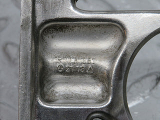 32995 Mercedes-Benz C107 R107 350 V8 Camshaft Tower Bearing 1160512118