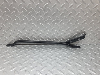 43936 Mercedes-Benz C123 230CE Coupe Horn Bracket