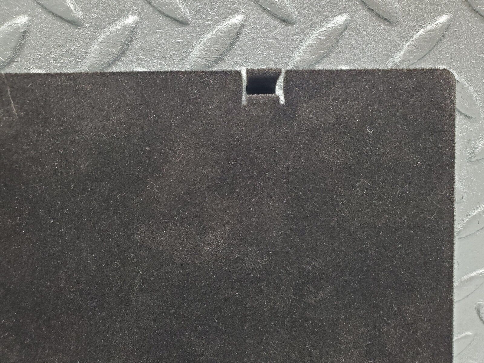44372886