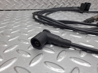 45446 Mercedes-Benz 280E M110.988 Ignition Coil Lead Set