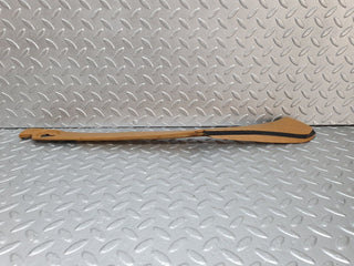 43043 Mercedes-Benz R107 Hardtop Interior Trim Left Side