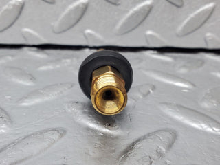 45336 Mercedes-Benz 280E M110.983 Fuel Injector Bosch 0437502047