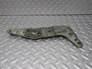 R107 SL front left seat hinge used OEM