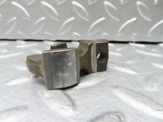 R107 SL valve rocker arm with retaining spring used OEM
