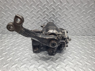 W201 Baby Benz steering box steering rack used OEM