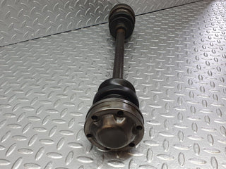 41718 Mercedes-Benz W124 200E Axle Shaft Drive Shaft