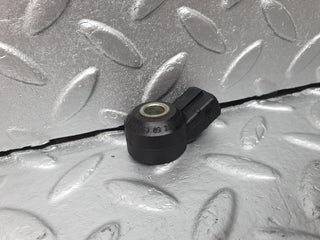 42250 Mercedes-Benz R129 320SL Coupe Knock Sensor Siemens 2X 0031538928