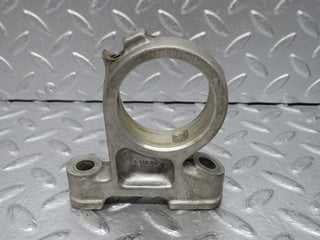 32795 Mercedes-Benz C107 R107 350 V8 Camshaft Tower Bearing 1160512112