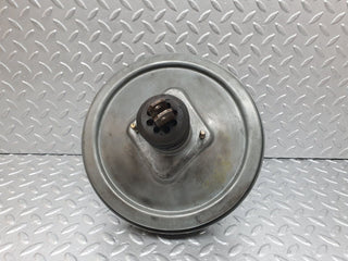 41971 Mercedes-Benz W202 C200 Brake Booster Lucas 0044305830