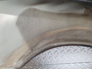 41835 Mercedes-Benz W202 C200 Front Left Fender Wing