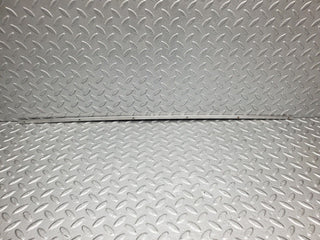 46572 Mercedes-Benz C123 280CE Coupe Sunroof Chrome Trim