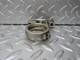 33092 Mercedes-Benz C107 R107 350 V8 Camshaft Tower Bearing 1160512118