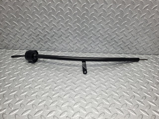 W112 oil dipstick used OEM