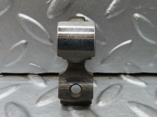 R107 SL valve rocker arm with retaining spring used OEM