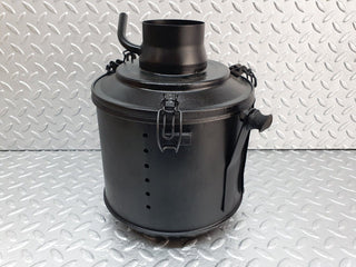 43197 Mercedes-Benz W108 280SE Air Filter Box Housing 4512085466 0070942002