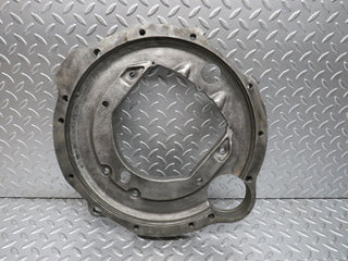 32803 Mercedes-Benz C107 R107 350 V8 Gearbox Flange 1160110845