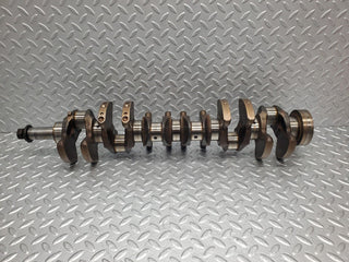 46238 Mercedes-Benz W124 280E Crankshaft