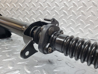 45191 Mercedes-Benz R129 300SL Coupe Steering Column 1264620146