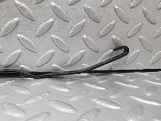 43705 Mercedes-Benz C126 380SEC Coupe Windscreen Wiper Arm Left Side Bosch