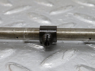 32958 Mercedes-Benz C107 R107 450 V8 Camshaft Oil Tube