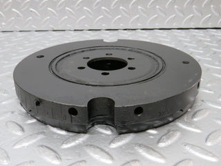 32944 Mercedes-Benz C107 R107 450 V8 Crankshaft Vibration Damper 1170300103