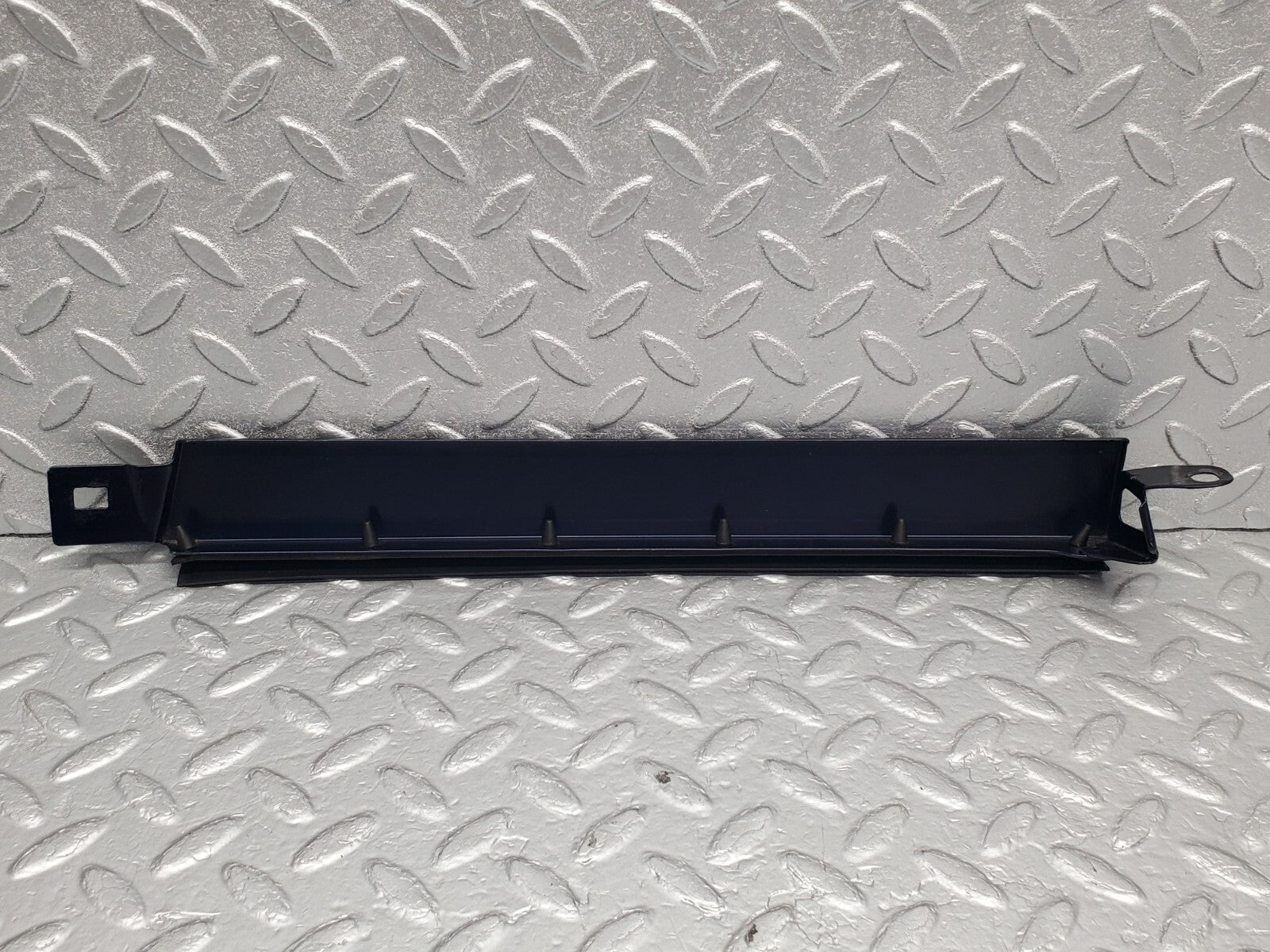 45089381