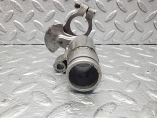 W112 ignition distributor mount used OEM