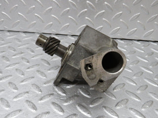 R107 SL ignition distributor housing used OEM