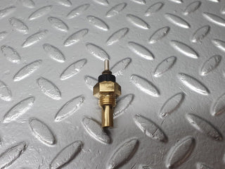 42382 Mercedes-Benz R129 320SL Coupe Coolant Temperature Sensor VDO 0085421017