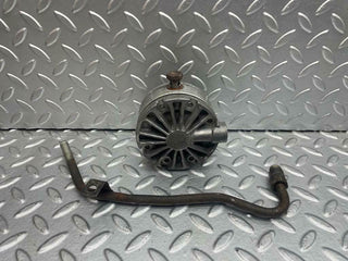 R107 SL hydraulic suspension pump used OEM